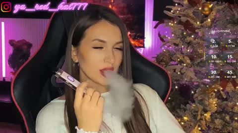 -RED HAT- online show from 03/03/26, 05:30