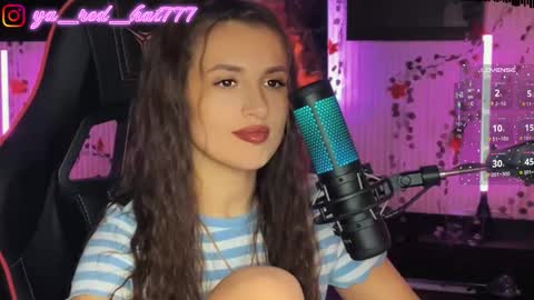 -RED HAT- online show from 03/18/26, 06:33