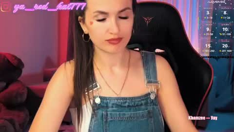 -RED HAT- online show from 06/20/26, 08:00