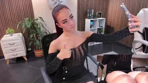 You can tell me Mariana online show from 09/17/25, 07:26