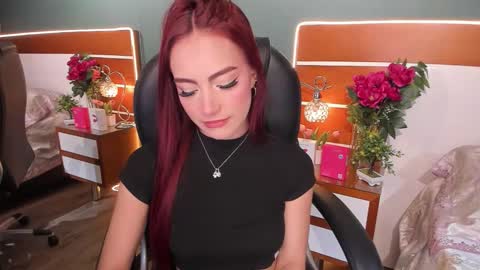 You can tell me Mariana online show from 03/17/26, 07:28