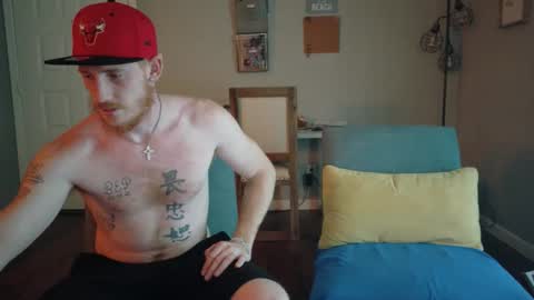 Snapshot of _redxxx chatting on 11/02/25, 11:51 REDxxx online show from 11/02/25, 11:51