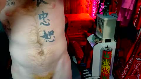 Snapshot of _redxxx chatting on 12/04/25, 07:39 REDxxx online show from 12/04/25, 07:39