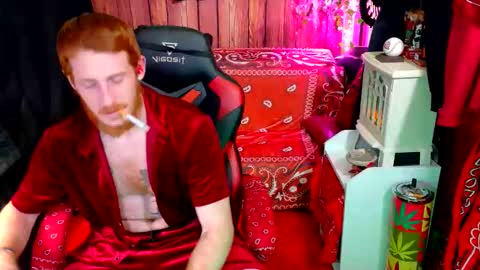 Snapshot of _redxxx chatting on 01/06/26, 07:34 REDxxx online show from 01/06/26, 07:34