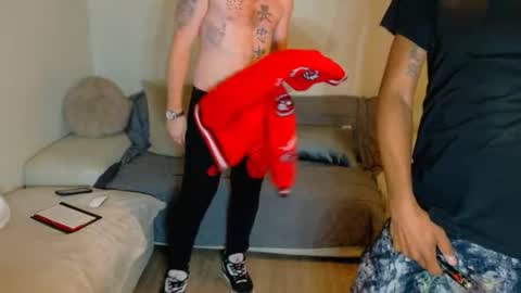 Snapshot of _redxxx chatting on 01/15/26, 06:29 REDxxx online show from 01/15/26, 06:29