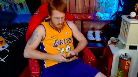 Snapshot of _redxxx chatting on 01/19/26, 09:02 REDxxx online show from 01/19/26, 09:02