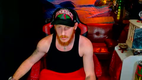 Snapshot of _redxxx chatting on 02/02/26, 08:07 REDxxx online show from 02/02/26, 08:07