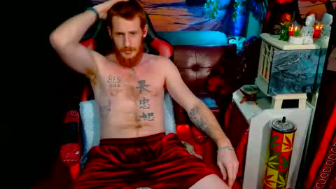 Snapshot of _redxxx chatting on 02/26/26, 12:59 REDxxx online show from 02/26/26, 12:59