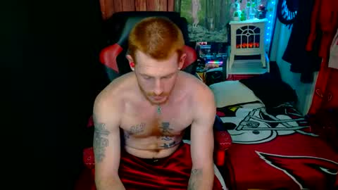 Snapshot of _redxxx chatting on 03/19/26, 06:17 REDxxx online show from 03/19/26, 06:17