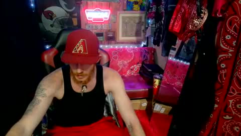 Snapshot of _redxxx chatting on 07/16/26, 02:28 REDxxx online show from 07/16/26, 02:28