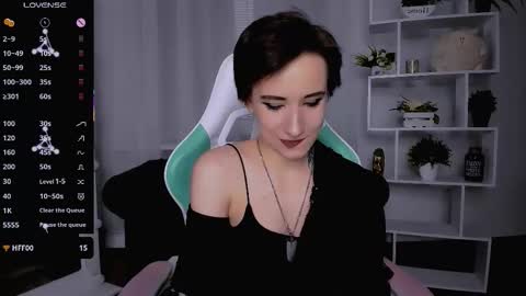 Rein online show from 11/15/25, 06:04