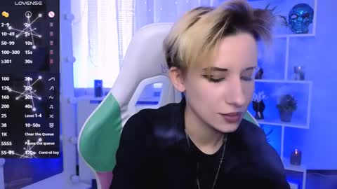 Rein online show from 05/28/26, 01:52
