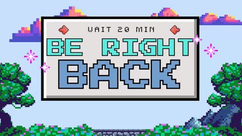 LISSAPVT IS OPEN online show from 03/03/25, 12:48