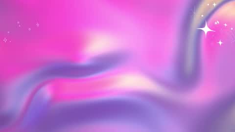 LISSAPVT IS OPEN online show from 03/06/25, 09:31