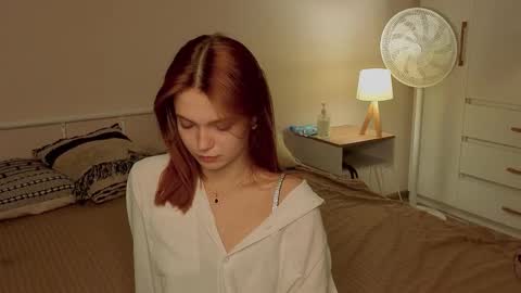 LISSAPVT IS OPEN online show from 09/08/25, 04:06