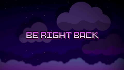 LISSAPVT IS OPEN online show from 12/04/25, 02:54