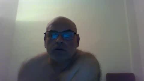 REY online show from 05/19/26, 08:04