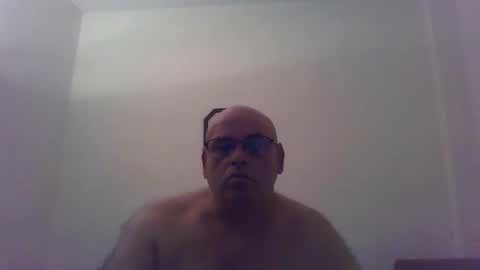 REY online show from 05/22/26, 07:26