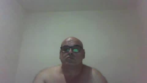 REY online show from 07/17/26, 06:09