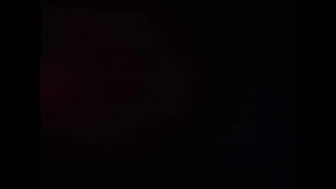 Snapshot of _rhas chatting on 02/16/26, 01:13 _rhas online show from 02/16/26, 01:13