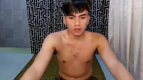 Snapshot of _rhodhard chatting on 02/09/26, 07:45 _rhodhard online show from 02/09/26, 07:45