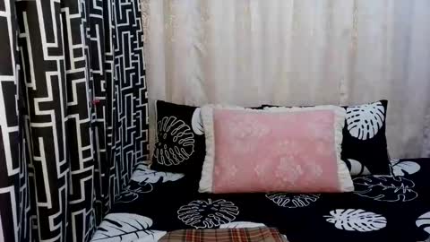 Snapshot of _rhodhard chatting on 02/26/26, 10:03 _rhodhard online show from 02/26/26, 10:03