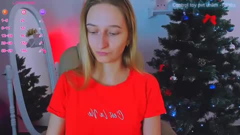 Snapshot of _ri_na_ chatting on 12/12/24, 06:36 I am Rina online show from 12/12/24, 06:36