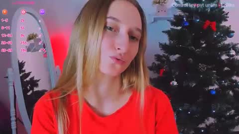 Snapshot of _ri_na_ chatting on 12/12/24, 09:40 I am Rina online show from 12/12/24, 09:40