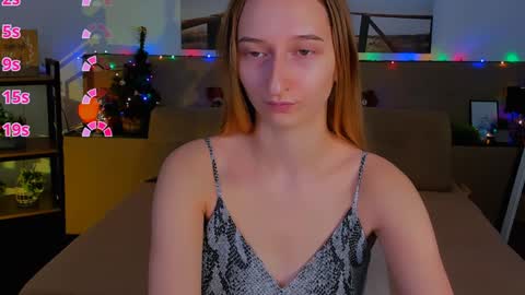 Snapshot of _ri_na_ chatting on 12/18/24, 06:53 I am Rina online show from 12/18/24, 06:53