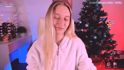 Snapshot of _ri_na_ chatting on 12/31/24, 06:27 I am Rina online show from 12/31/24, 06:27