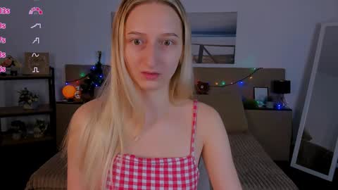 Snapshot of _ri_na_ chatting on 01/07/25, 06:27 I am Rina online show from 01/07/25, 06:27