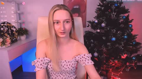 Snapshot of _ri_na_ chatting on 01/09/25, 12:52 I am Rina online show from 01/09/25, 12:52