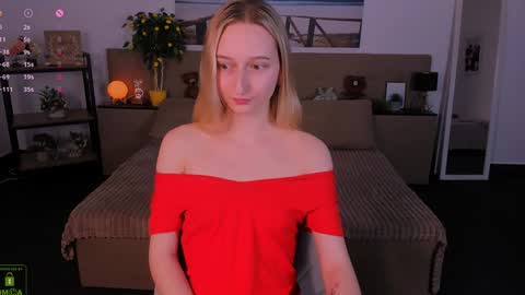 Snapshot of _ri_na_ chatting on 01/30/25, 12:37 I am Rina online show from 01/30/25, 12:37