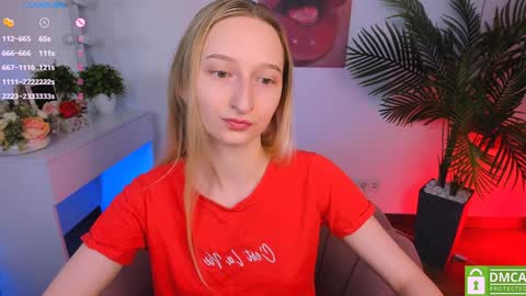 Snapshot of _ri_na_ chatting on 02/03/25, 06:24 I am Rina online show from 02/03/25, 06:24