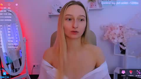 Snapshot of _ri_na_ chatting on 02/09/25, 06:33 I am Rina online show from 02/09/25, 06:33