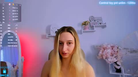 Snapshot of _ri_na_ chatting on 02/13/25, 06:52 I am Rina online show from 02/13/25, 06:52
