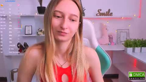Snapshot of _ri_na_ chatting on 09/13/25, 06:02 I am Rina online show from 09/13/25, 06:02