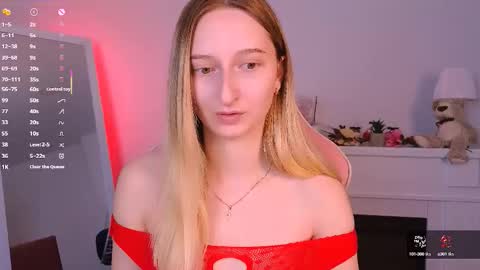 Snapshot of _ri_na_ chatting on 09/14/25, 06:12 I am Rina online show from 09/14/25, 06:12
