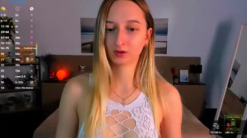 Snapshot of _ri_na_ chatting on 09/26/25, 05:33 I am Rina online show from 09/26/25, 05:33