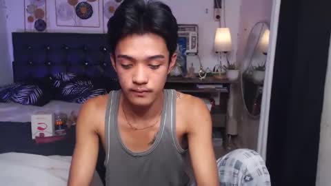 _robinmartinxx online show from 02/27/25, 08:42