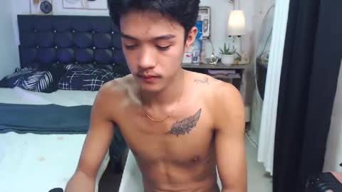 _robinmartinxx online show from 02/28/25, 05:48