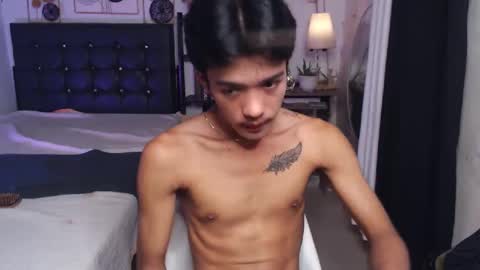 _robinmartinxx online show from 03/01/25, 05:27