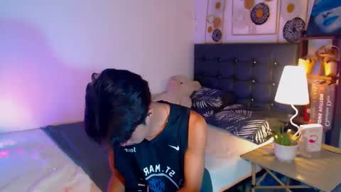 _robinmartinxx online show from 03/06/25, 11:36