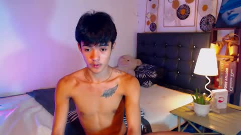 _robinmartinxx online show from 03/06/25, 02:40