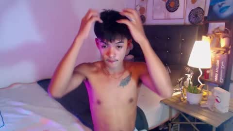 _robinmartinxx online show from 03/10/25, 04:25