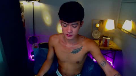 _robinmartinxx online show from 09/11/25, 05:35