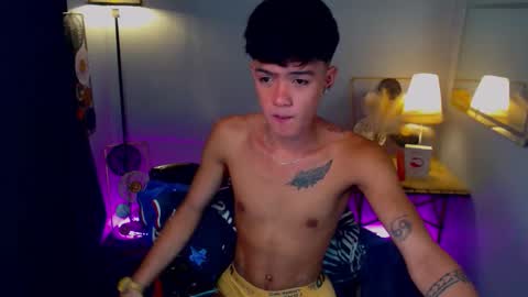 _robinmartinxx online show from 09/13/25, 05:13