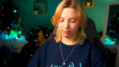 Snapshot of _rockstone_ chatting on 12/16/24, 03:22 Rock stone online show from 12/16/24, 03:22