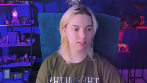 Snapshot of _rockstone_ chatting on 02/11/25, 04:22 Rock stone online show from 02/11/25, 04:22