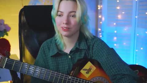 Snapshot of _rockstone_ chatting on 02/18/25, 11:44 Rock stone online show from 02/18/25, 11:44